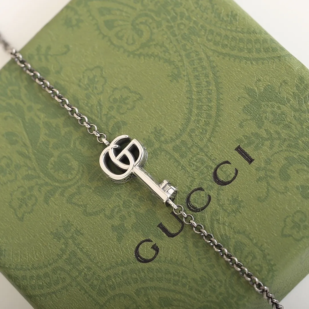 GUCCI 0006
