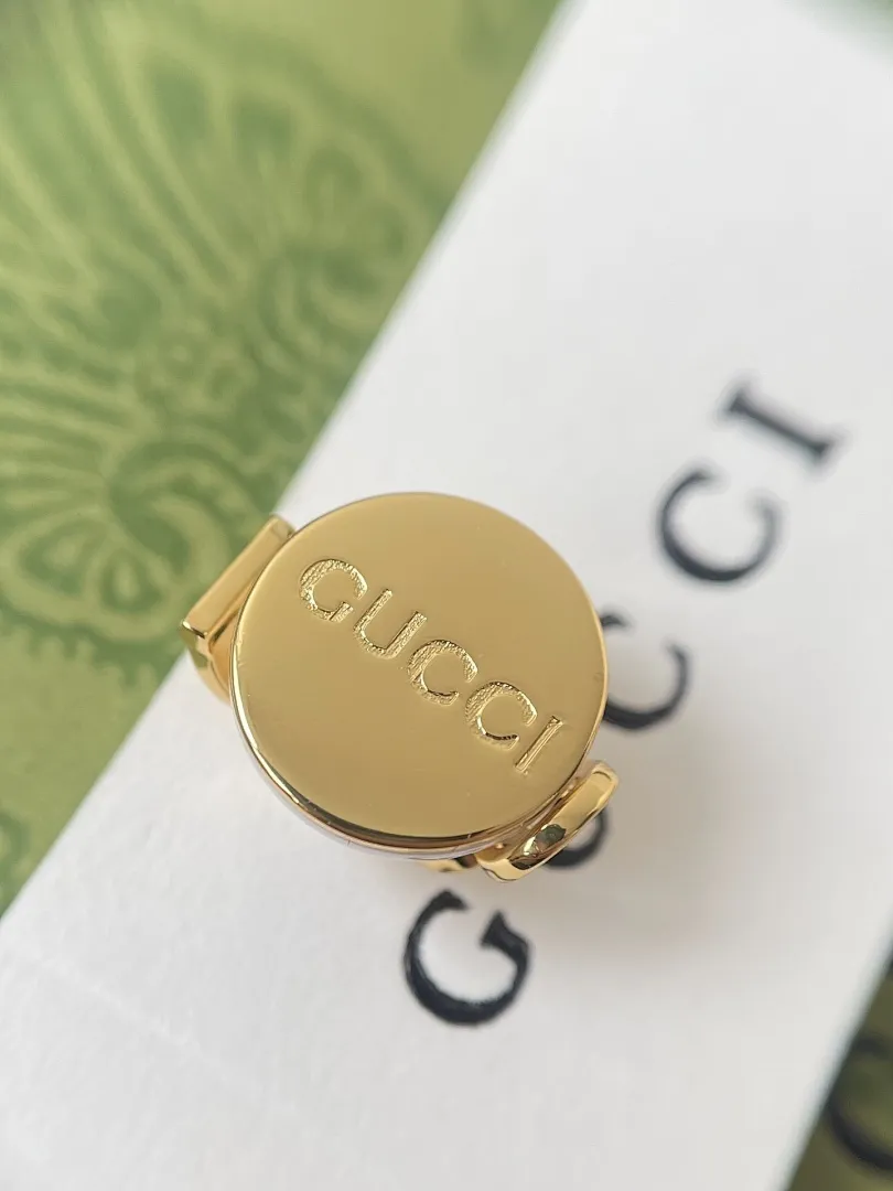 GUCCI 0001