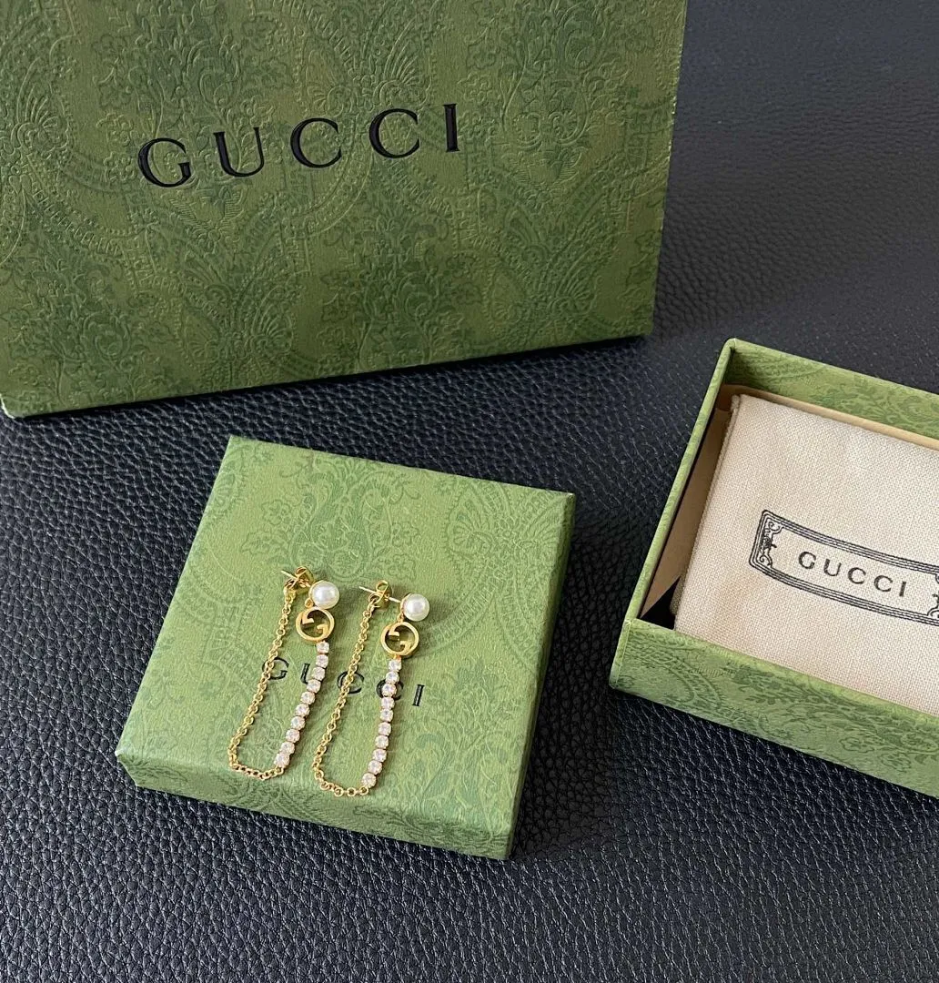GUCCI 0002