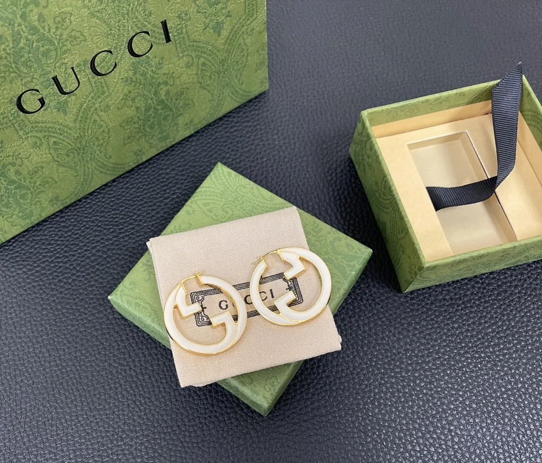 GUCCI 0017