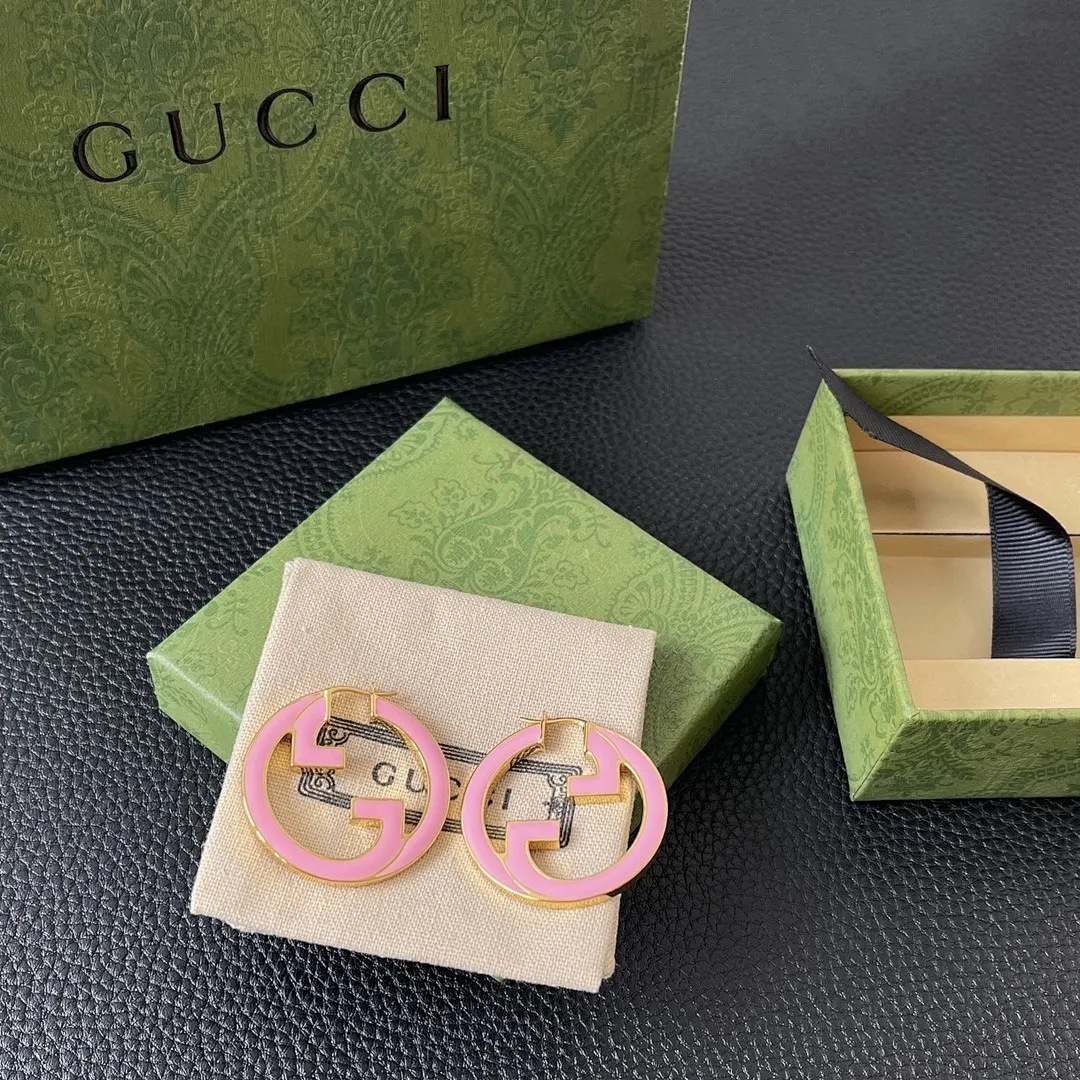 GUCCI 0015