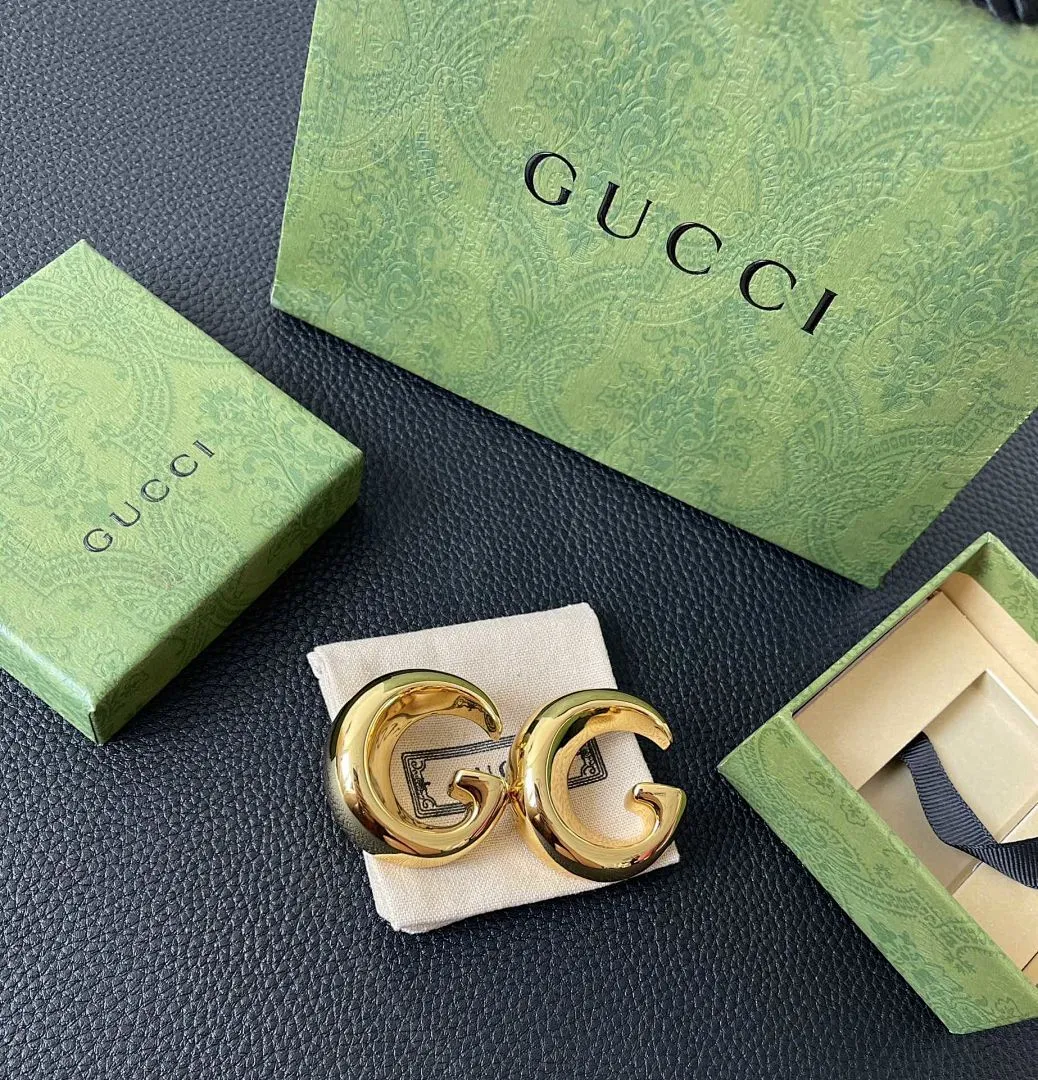 GUCCI 0018