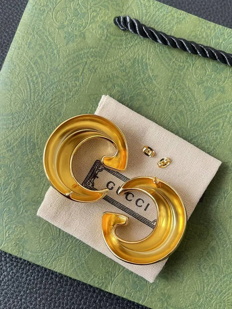 GUCCI 0018