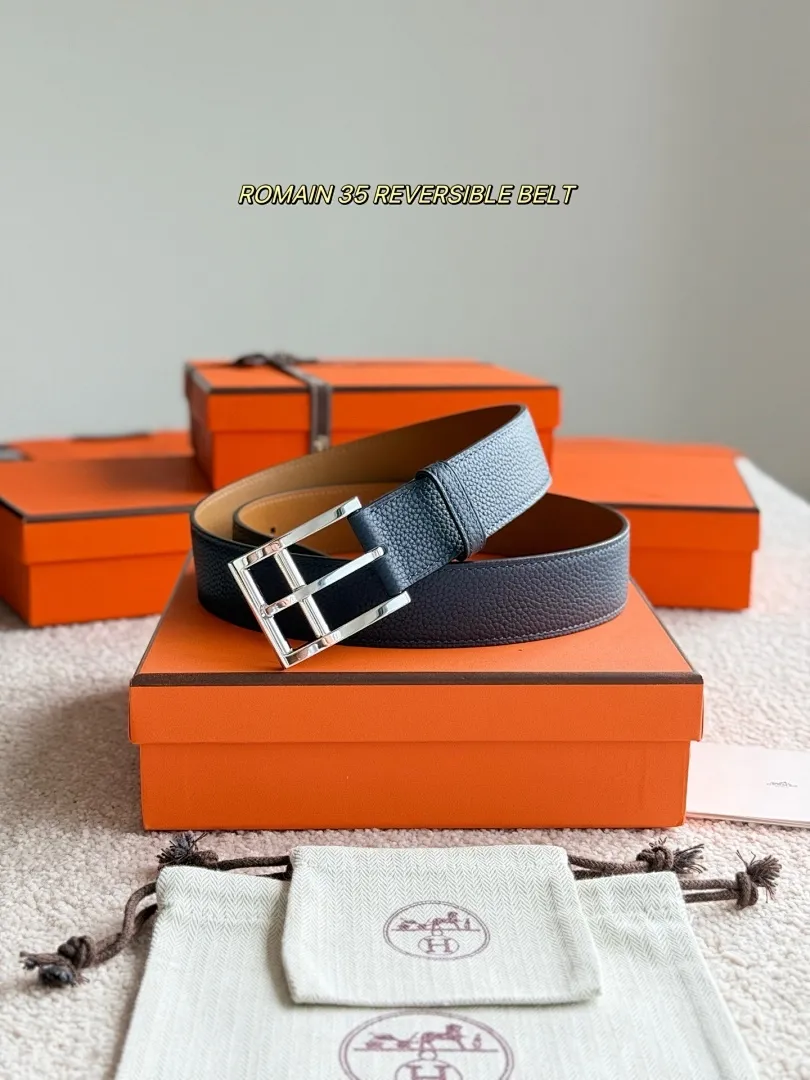 HERMES 023