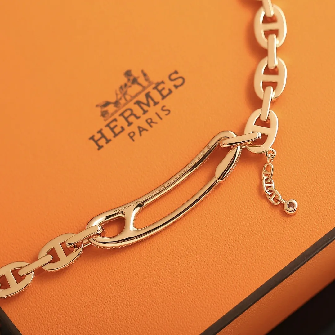 HERMES 009
