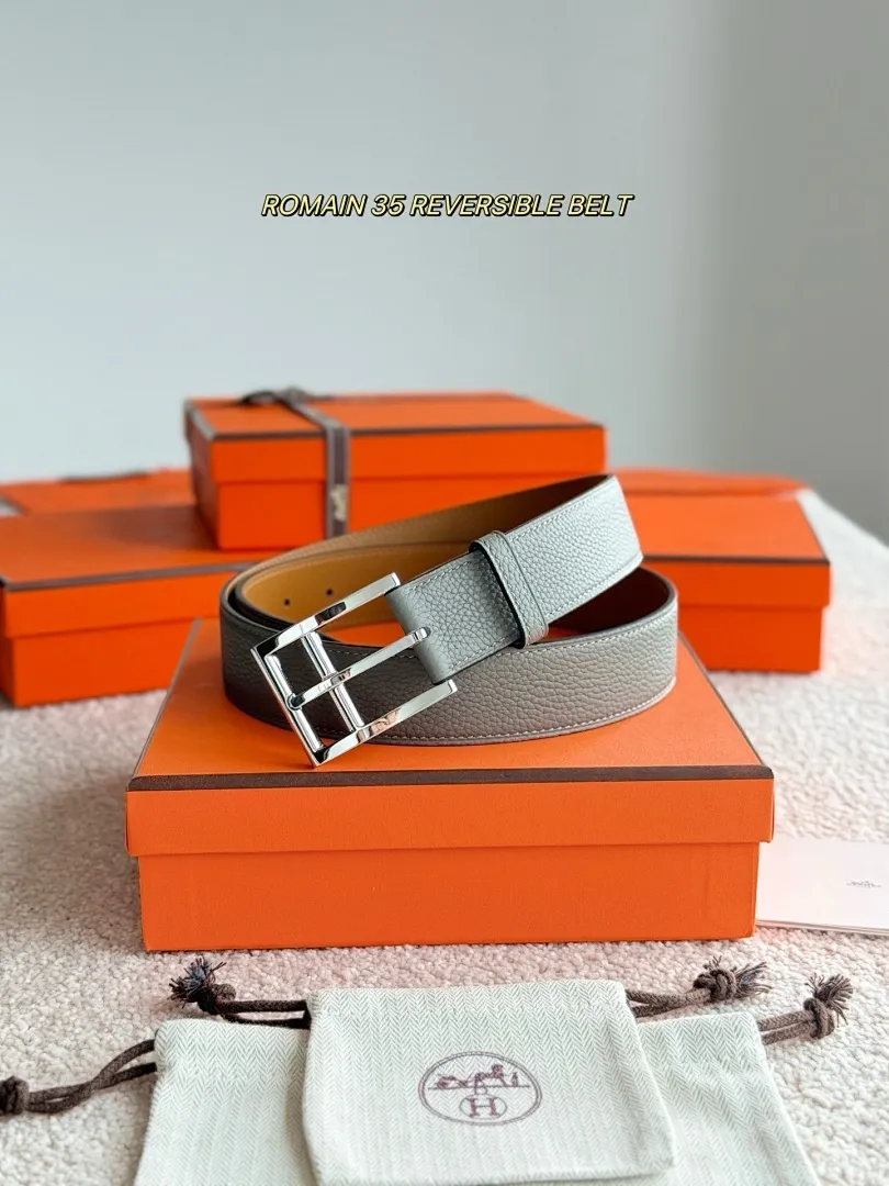 HERMES 025