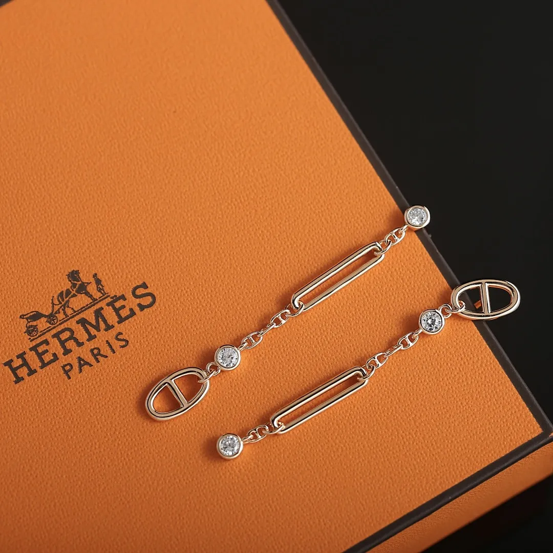 HERMES 038