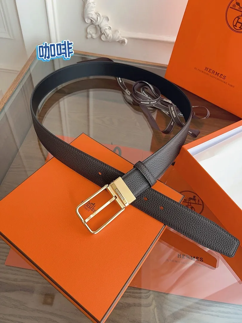 HERMES 021