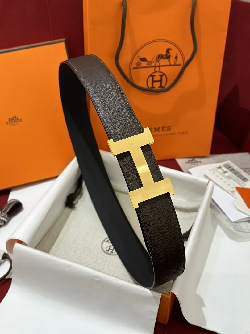 HERMES 046