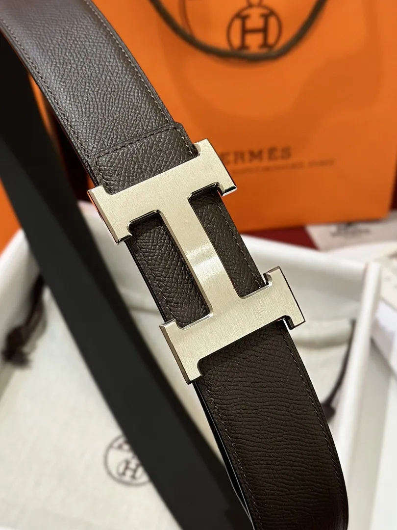 HERMES 053