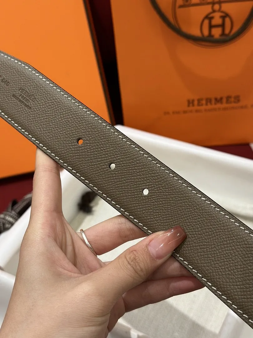 HERMES 045
