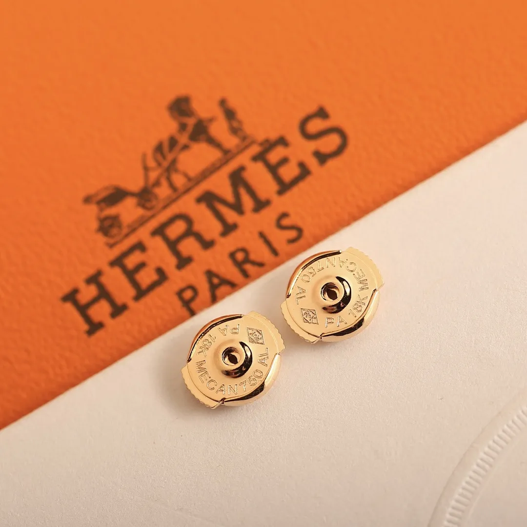 HERMES 042