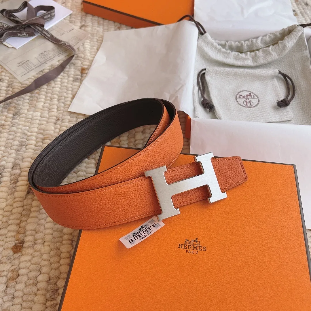 HERMES 029