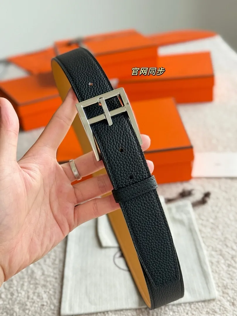 HERMES 024