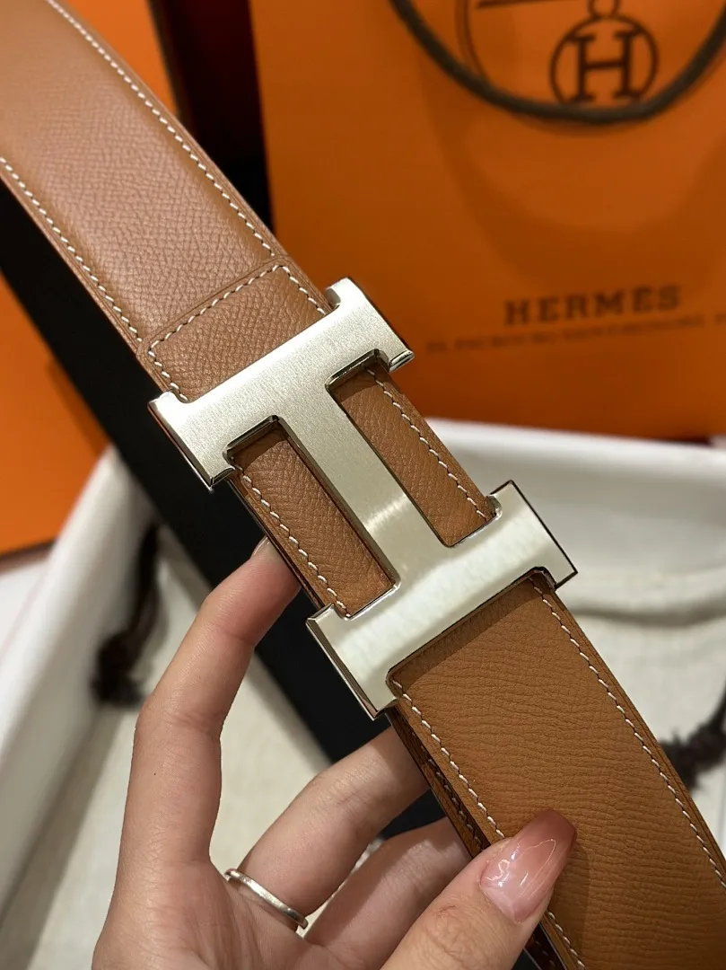 HERMES 055