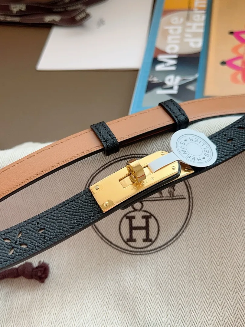 HERMES 058