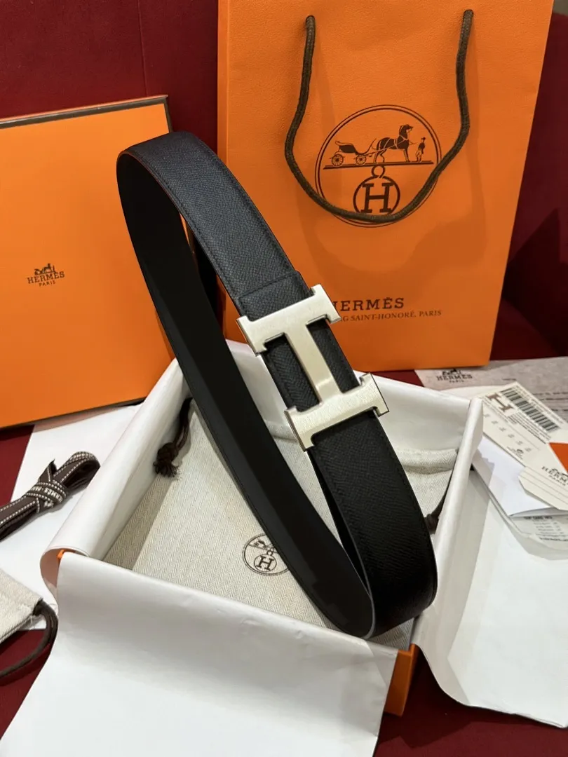 HERMES 052