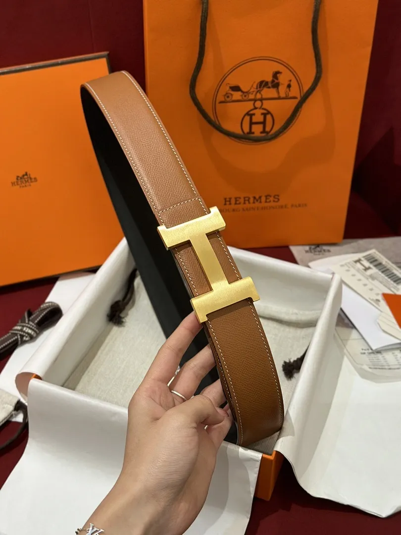 HERMES 049