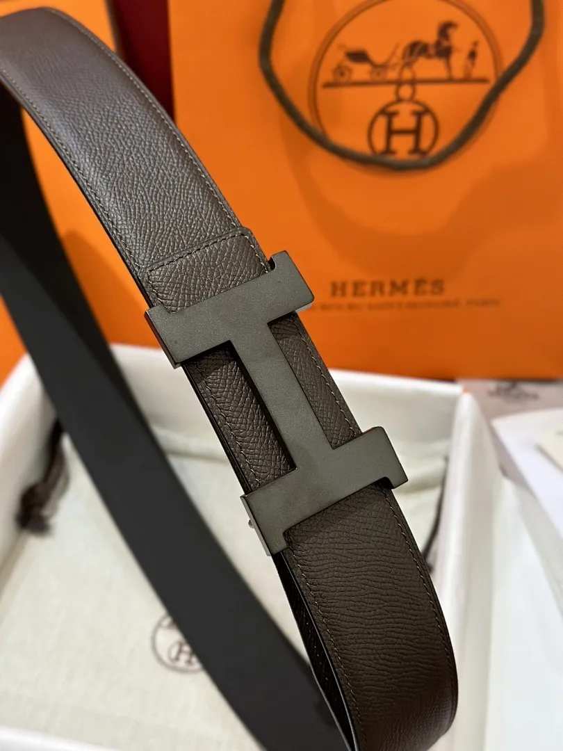 HERMES 044