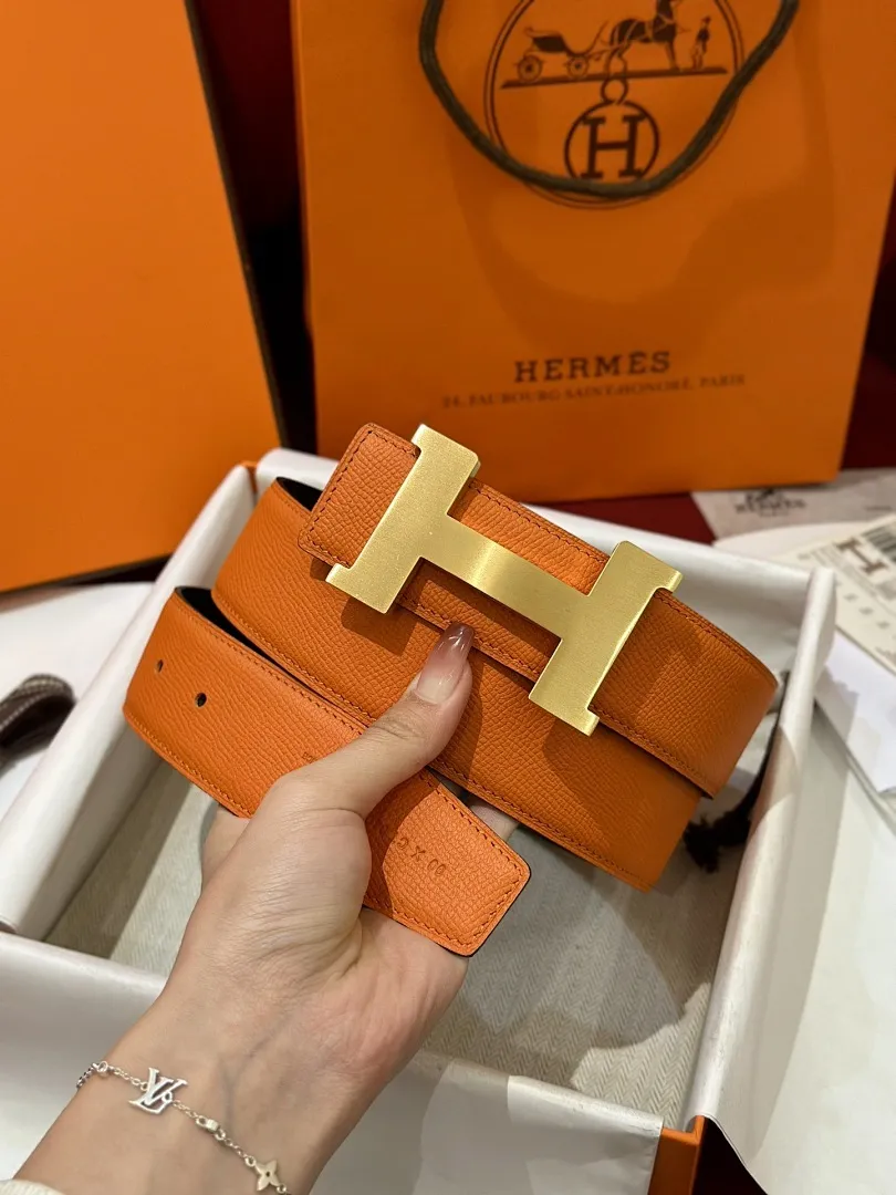 HERMES 050