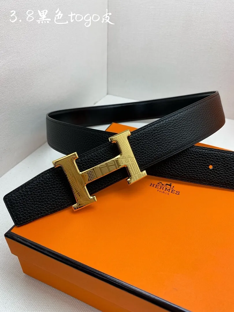 HERMES 035