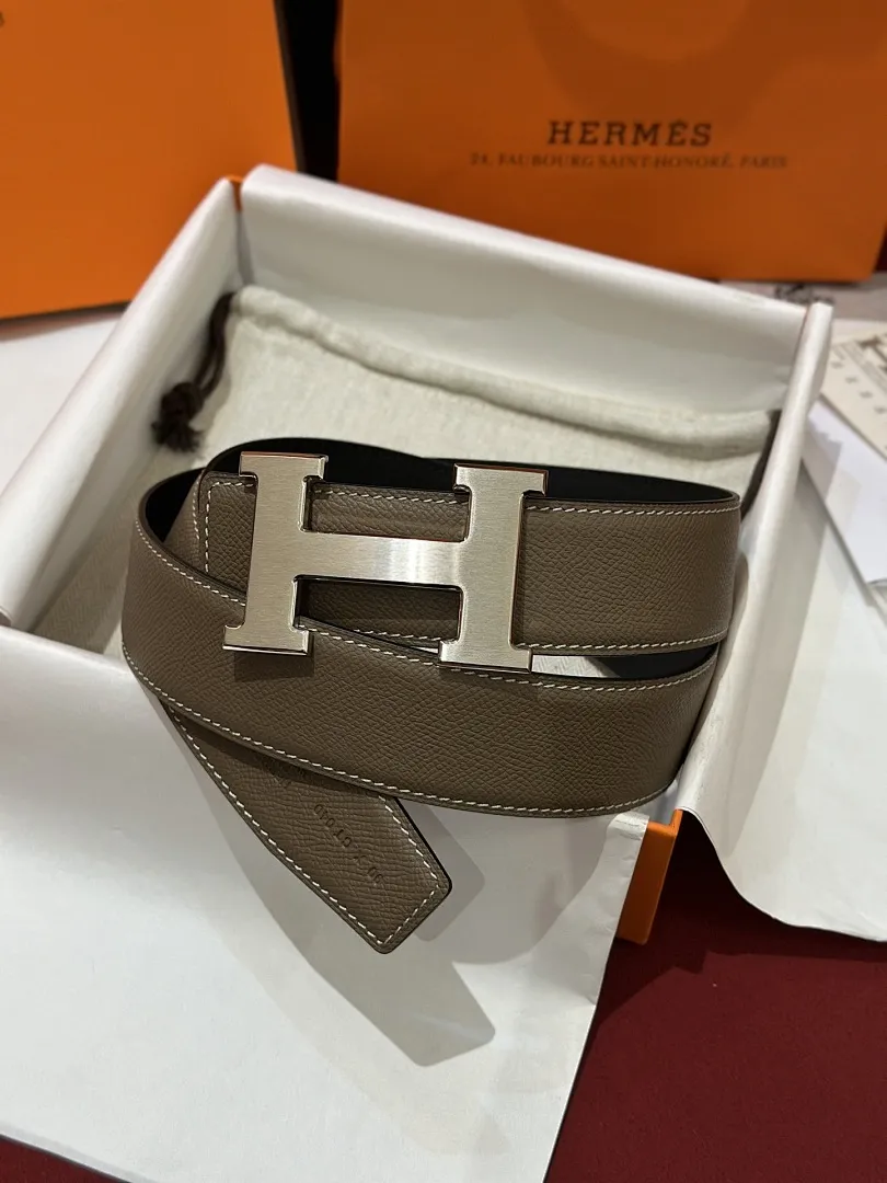 HERMES 054