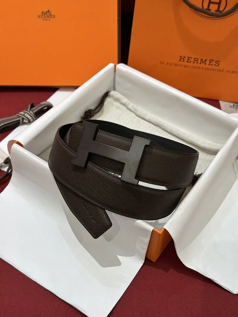 HERMES 044