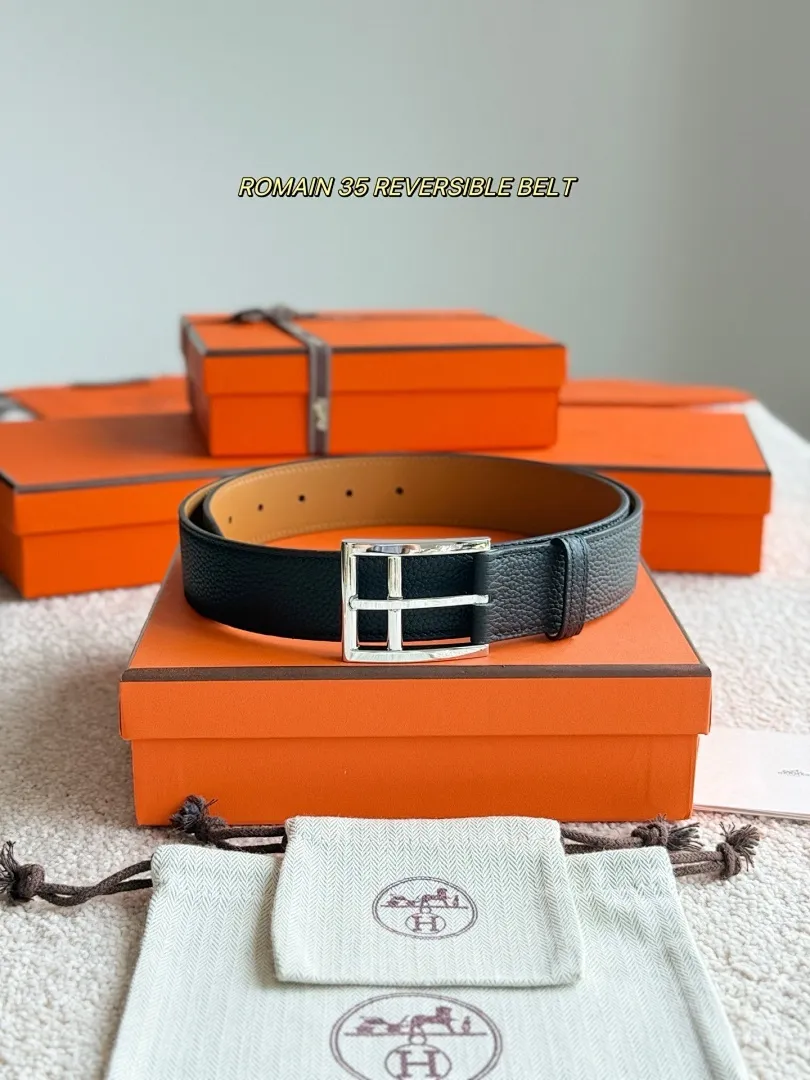 HERMES 024
