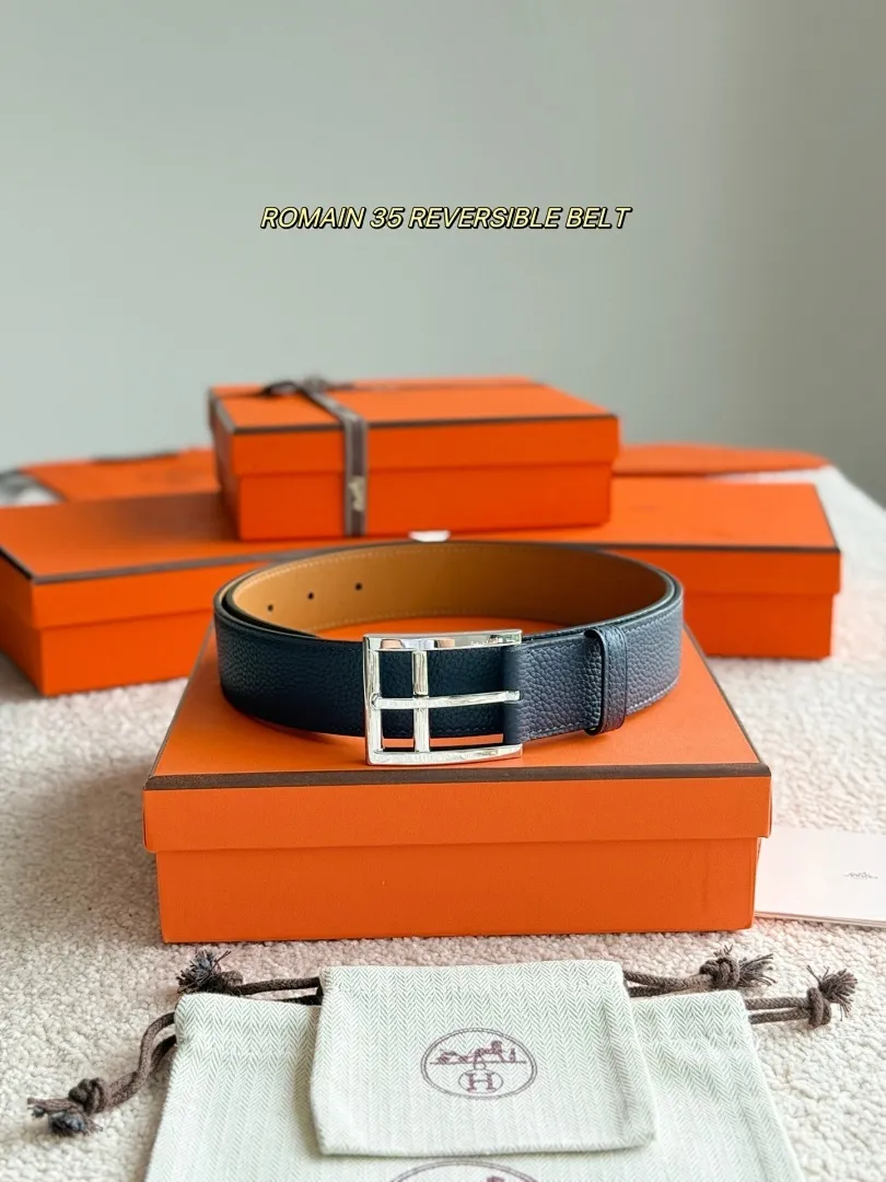 HERMES 023