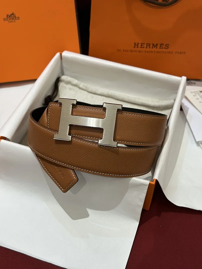 HERMES 055