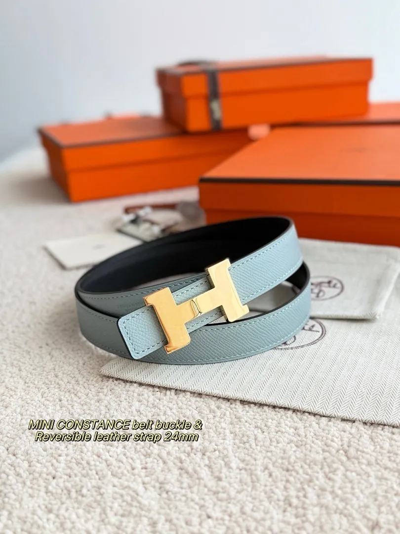 HERMES 015