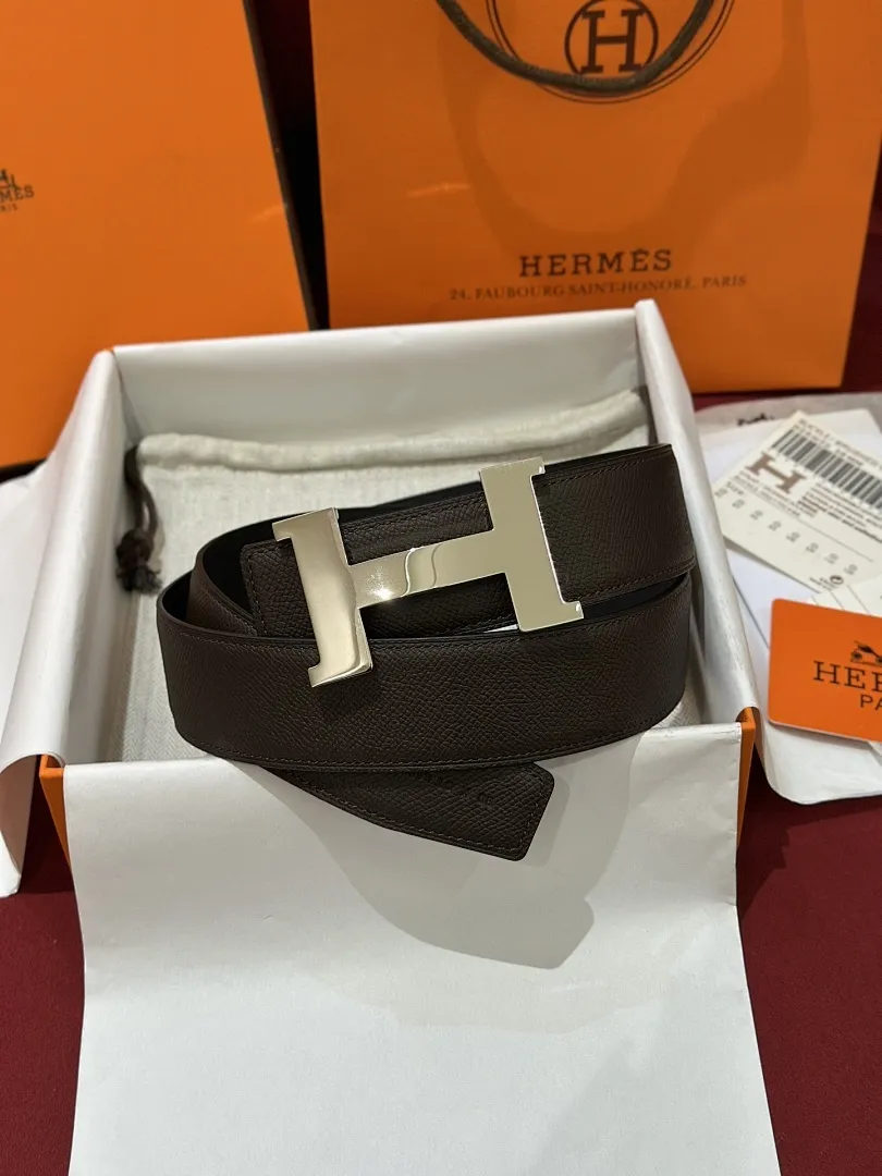 HERMES 040