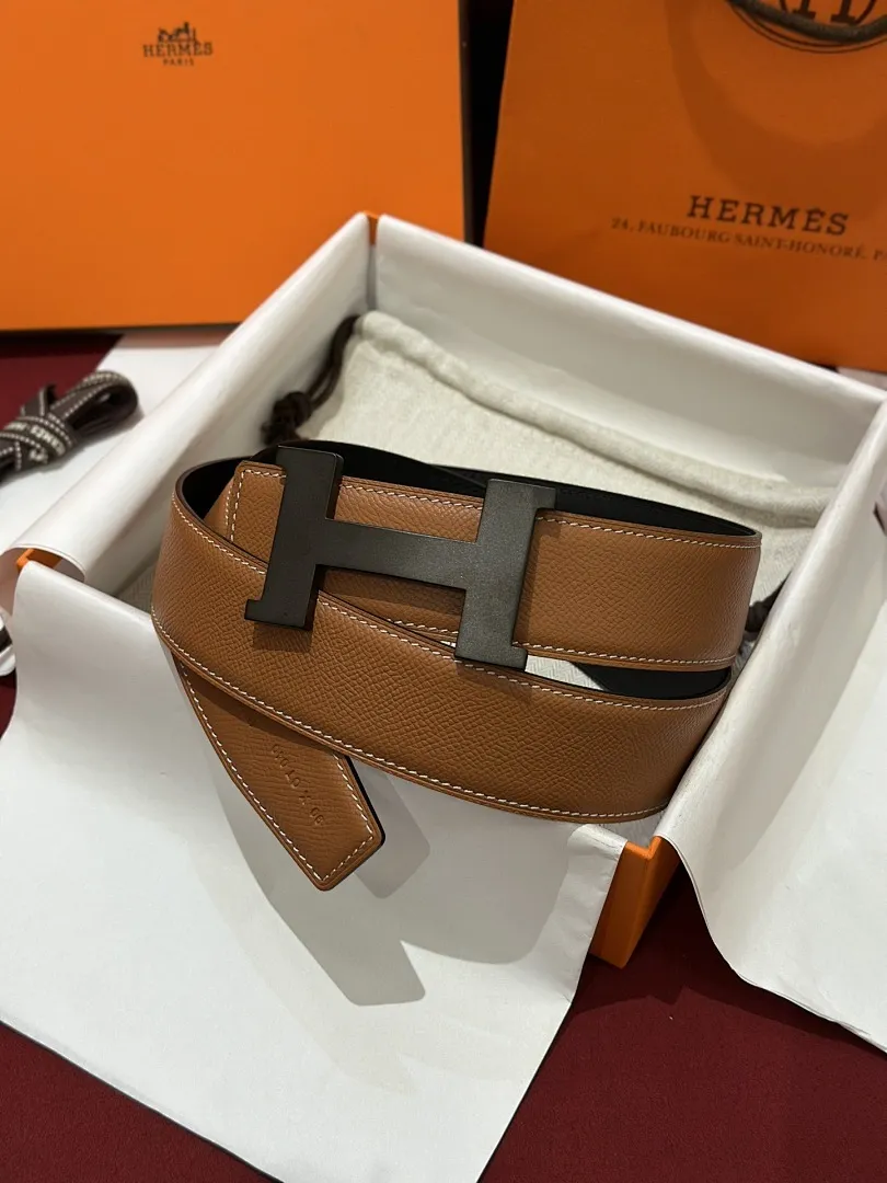 HERMES 043