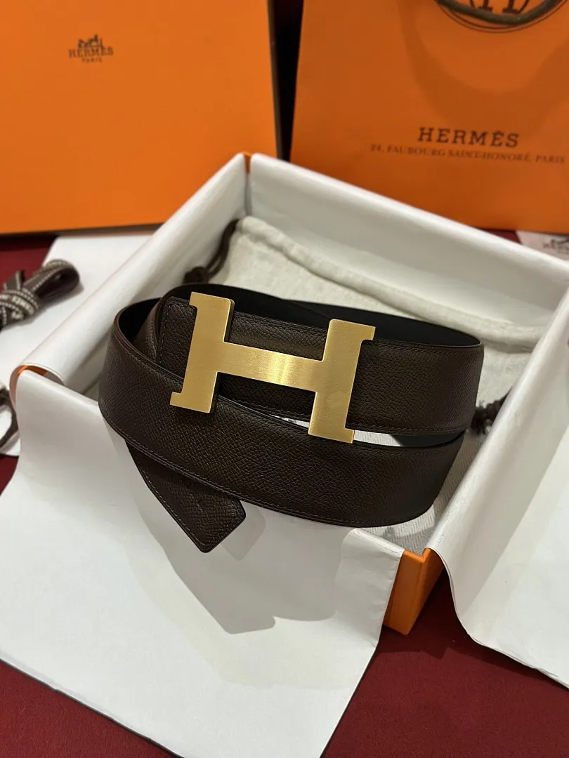 HERMES 046