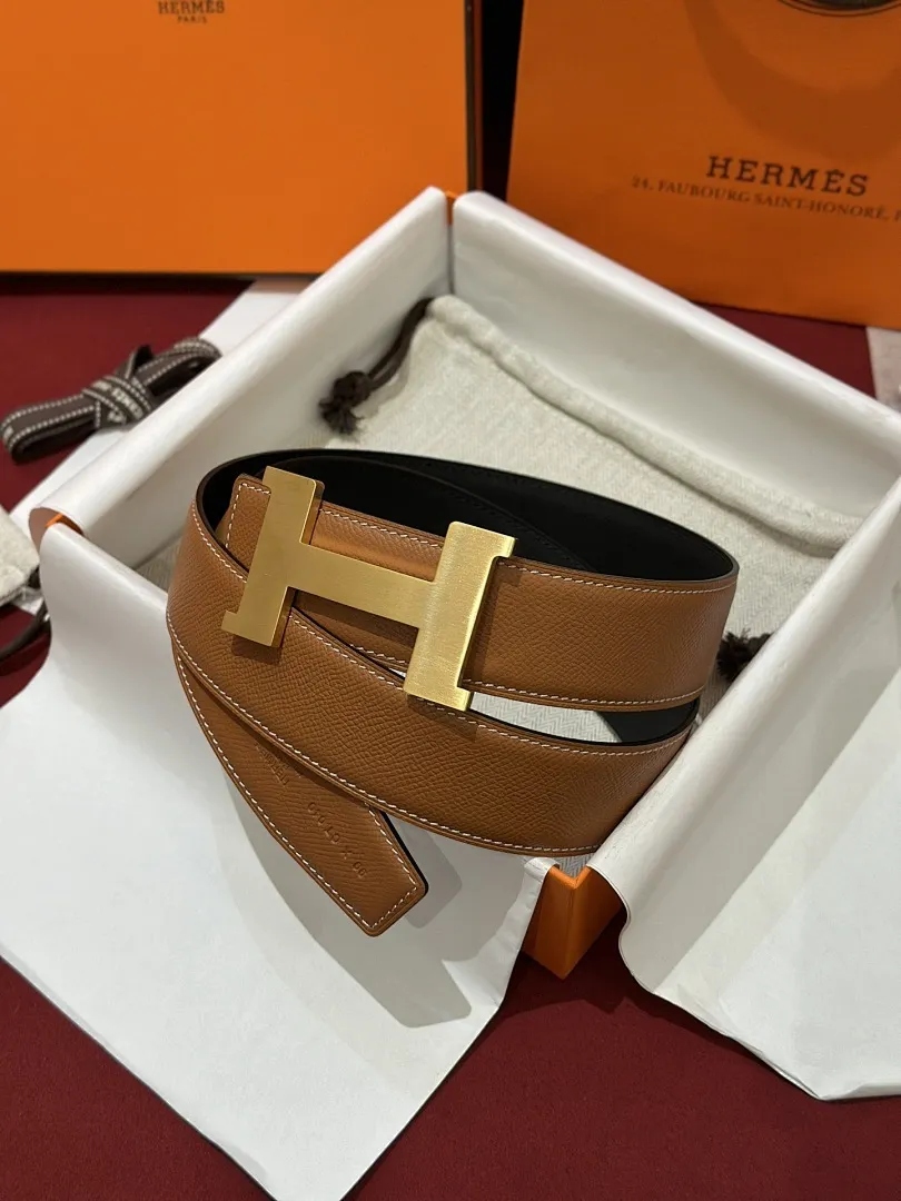 HERMES 049