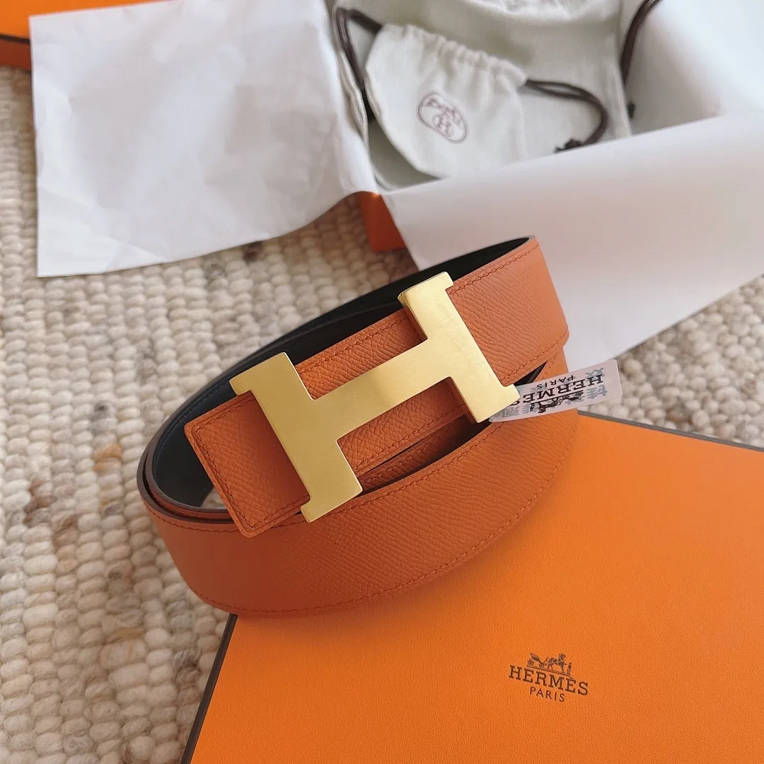 HERMES 027