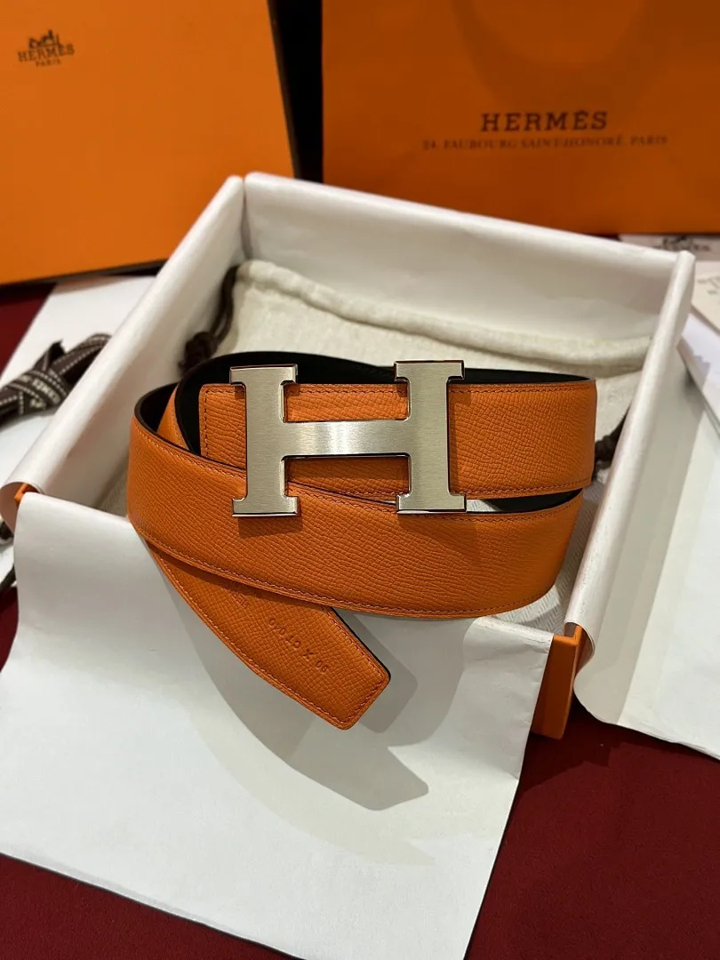 HERMES 051
