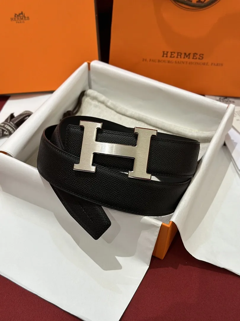 HERMES 052