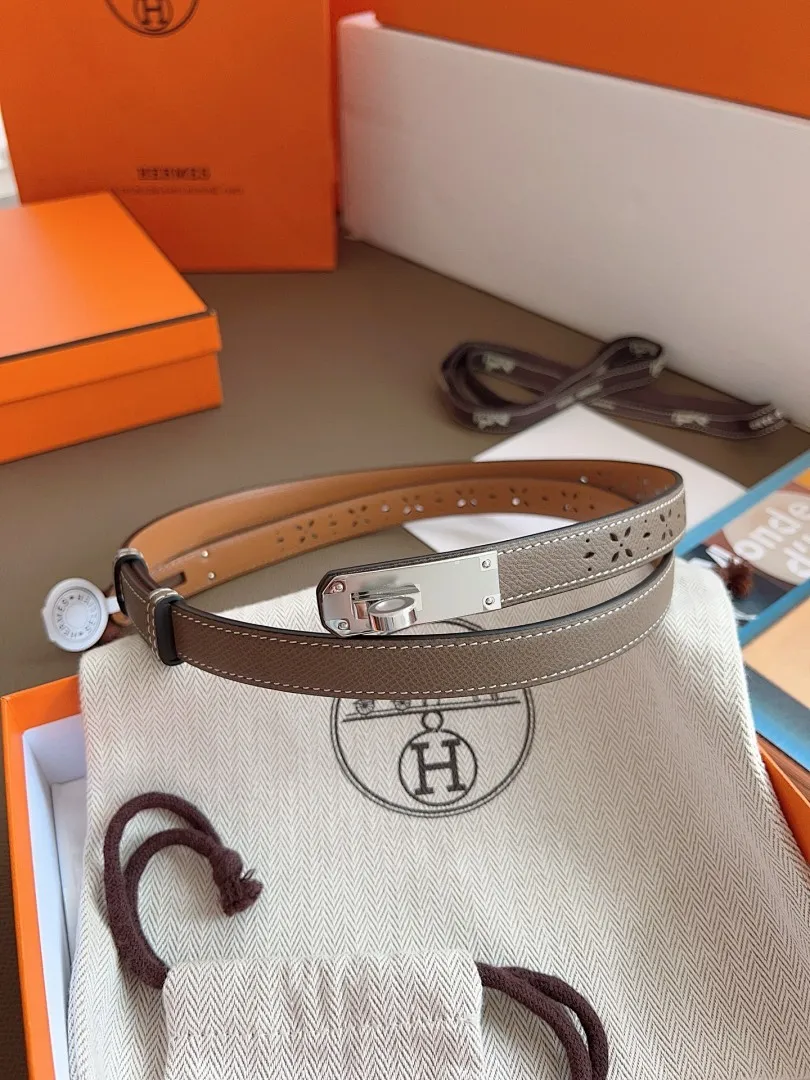 HERMES 062