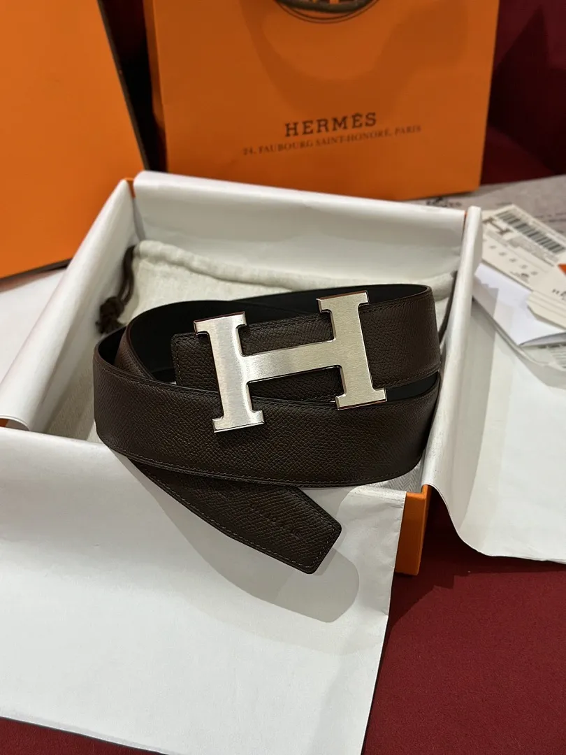 HERMES 053