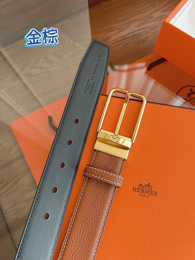HERMES 019
