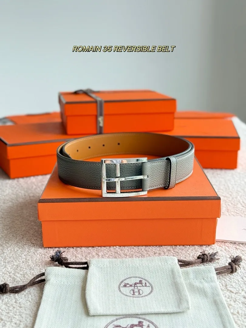 HERMES 025