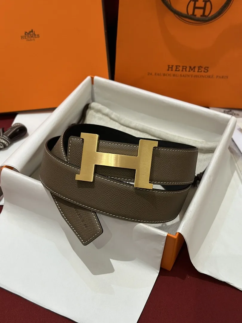 HERMES 047
