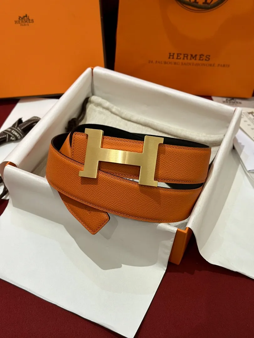 HERMES 050