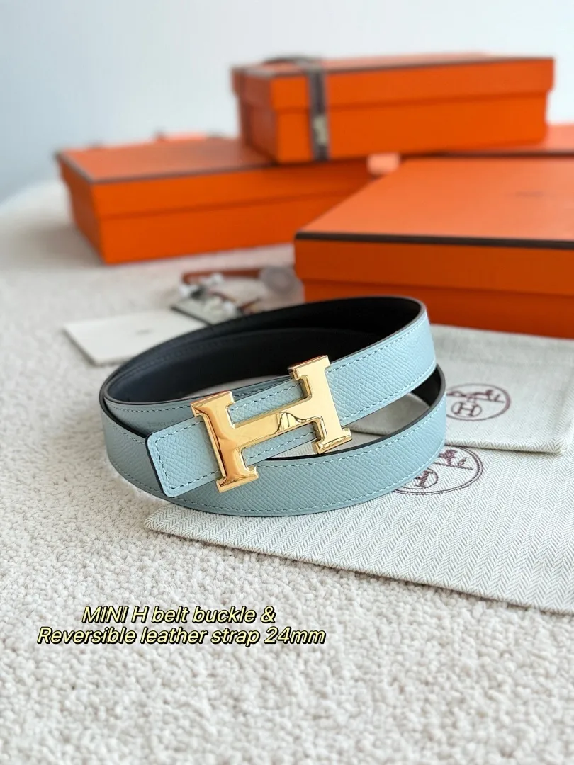 HERMES 013