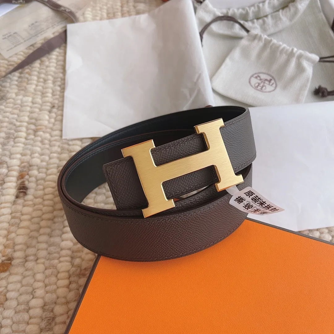 HERMES 026