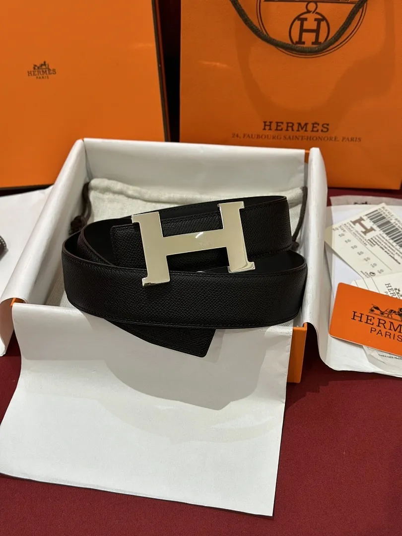 HERMES 039