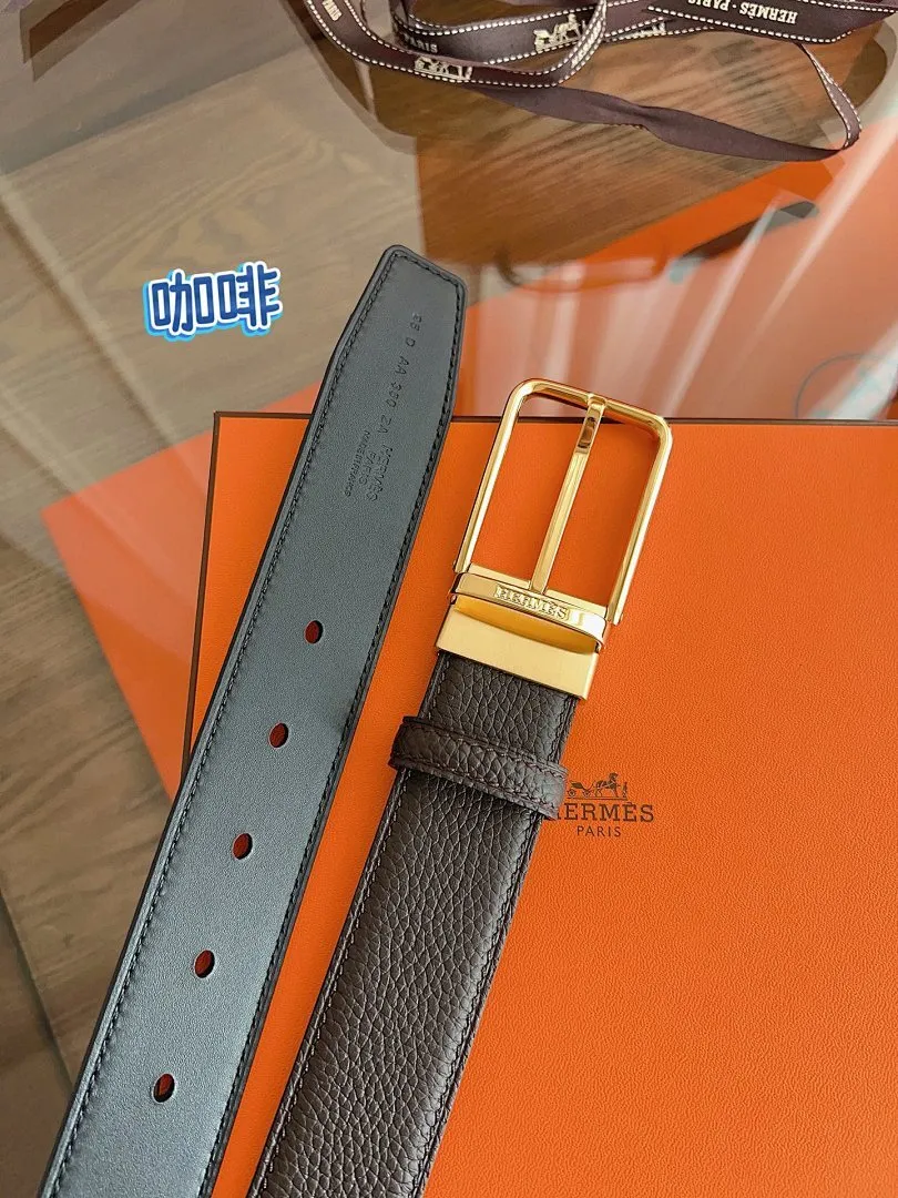 HERMES 021