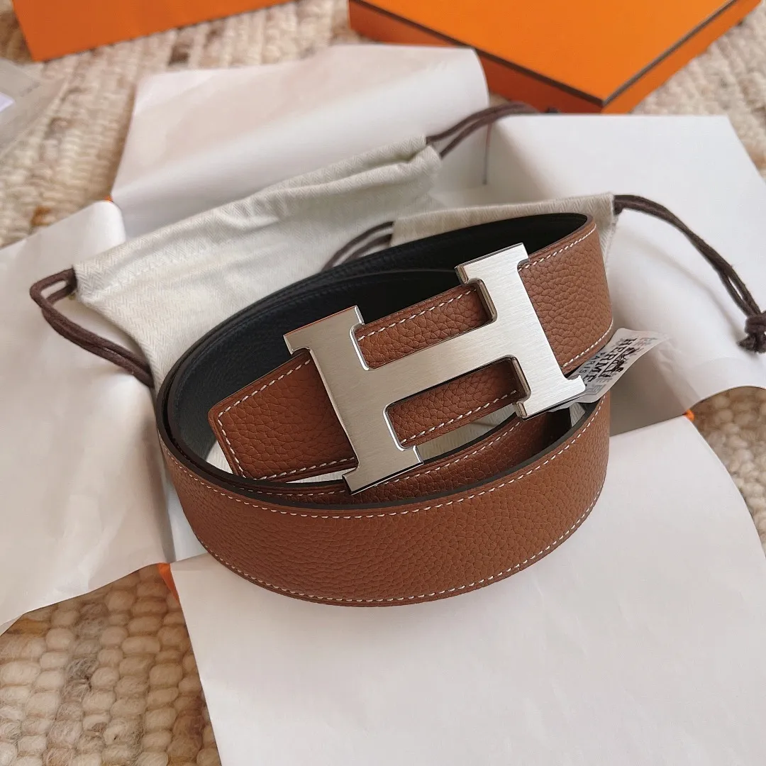 HERMES 032