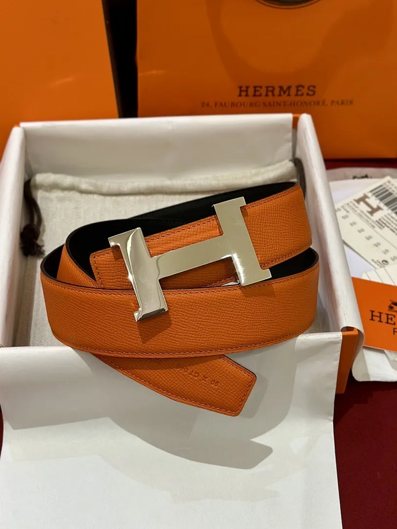 HERMES 038